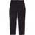 Marmot Scree Pant for Men: Picture 1 thumbnail