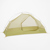 Marmot Tungsten Ultralight 1-Person Tent: Picture 1 thumbnail