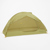 Marmot Tungsten Ultralight 1-Person Tent: Picture 2 thumbnail