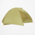 Marmot Tungsten Ultralight 1-Person Tent: Picture 3 thumbnail