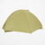 Marmot Tungsten Ultralight 1-Person Tent: Picture 4 thumbnail
