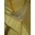 Marmot Tungsten Ultralight 1-Person Tent: Picture 5 thumbnail
