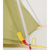 Marmot Tungsten Ultralight 1-Person Tent: Picture 6 thumbnail