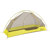 Marmot Tungsten UL 1P Tent: Picture 6 thumbnail