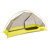 Marmot Tungsten UL 1P Tent: Picture 1 thumbnail