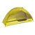 Marmot Tungsten UL 1P Tent: Picture 2 thumbnail
