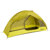 Marmot Tungsten UL 1P Tent: Picture 3 thumbnail