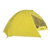 Marmot Tungsten UL 1P Tent: Picture 4 thumbnail