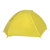 Marmot Tungsten UL 1P Tent: Picture 5 thumbnail