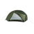 Marmot Trailfin 2-Person Backpacking Ten...: Picture 1 thumbnail