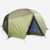 Marmot Trailfin 3-Person Backpacking Ten...: Picture 2 thumbnail