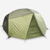 Marmot Trailfin 3-Person Backpacking Ten...: Picture 3 thumbnail