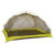 Marmot Tungsten UL 3P Tent: Picture 5 thumbnail