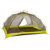 Marmot Tungsten UL 3P Tent: Picture 1 thumbnail