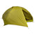 Marmot Tungsten UL 3P Tent: Picture 2 thumbnail