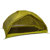 Marmot Tungsten UL 3P Tent: Picture 3 thumbnail