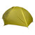 Marmot Tungsten UL 3P Tent: Picture 4 thumbnail