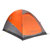Marmot Hammer 2P Ultralight Tent: Picture 2 thumbnail