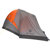 Marmot Hammer 2P Ultralight Tent: Picture 1 thumbnail