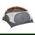 Marmot Halo 4P Tent: Picture 1 thumbnail