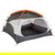 Marmot Halo 4P Tent: Picture 2 thumbnail