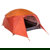 Marmot Halo 4P Tent: Picture 4 thumbnail
