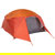 Marmot Halo 4P Tent: Picture 5 thumbnail