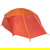 Marmot Halo 4P Tent: Picture 6 thumbnail