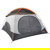 Marmot Halo 6P Tent: Picture 1 thumbnail