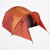 Marmot Halo 6P Tent: Picture 2 thumbnail