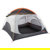 Marmot Halo 6P Tent: Picture 3 thumbnail