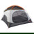 Marmot Halo 6P Tent: Picture 4 thumbnail