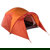 Marmot Halo 6P Tent: Picture 5 thumbnail