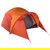 Marmot Halo 6P Tent: Picture 6 thumbnail