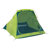 Marmot Mantis 2P Plus Tent: Picture 4 thumbnail