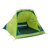 Marmot Mantis 2P Plus Tent: Picture 1 thumbnail