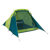 Marmot Mantis 2P Plus Tent: Picture 2 thumbnail