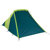 Marmot Mantis 2P Plus Tent: Picture 3 thumbnail