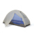 Marmot Tungsten Ultralight 1-Person Back...: Picture 1 thumbnail