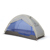 Marmot Tungsten Ultralight 1-Person Back...: Picture 2 thumbnail