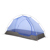 Marmot Tungsten Ultralight 1-Person Back...: Picture 3 thumbnail