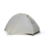 Marmot Tungsten Ultralight 1-Person Back...: Picture 6 thumbnail