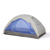 Marmot Tungsten Ultralight 2-Person Back...: Picture 2 thumbnail