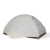 Marmot Tungsten Ultralight 2-Person Back...: Picture 3 thumbnail
