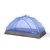 Marmot Tungsten Ultralight 2-Person Back...: Picture 4 thumbnail