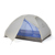 Marmot Tungsten Ultralight 3-Person Back...: Picture 1 thumbnail