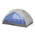 Marmot Tungsten Ultralight 3-Person Back...: Picture 2 thumbnail