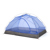 Marmot Tungsten Ultralight 3-Person Back...: Picture 3 thumbnail