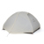 Marmot Tungsten Ultralight 3-Person Back...: Picture 5 thumbnail