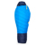 Marmot Wraptor 20 Degree Synthetic Sleep...: Picture 2 thumbnail